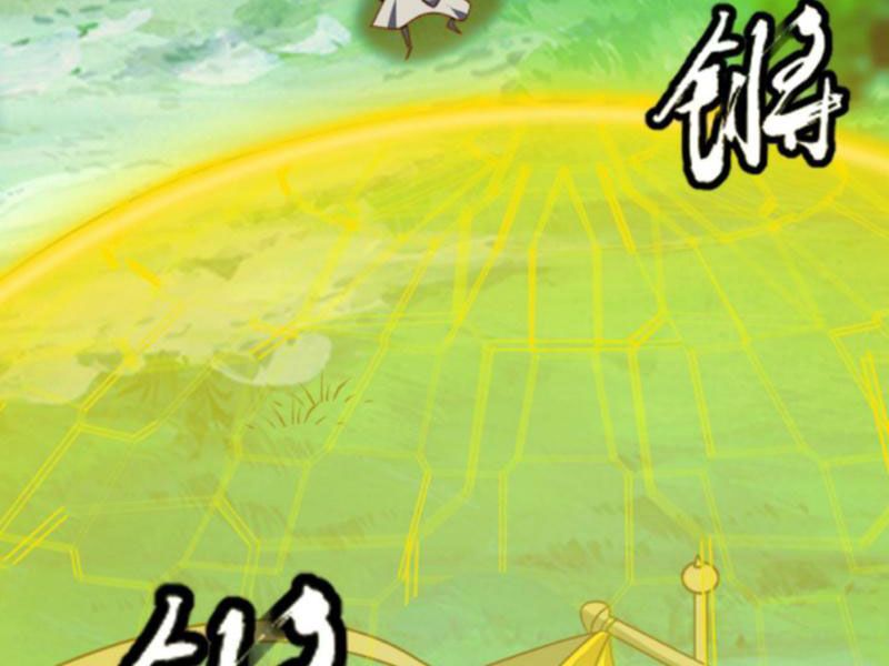 huyền huyễn: ta bắt đầu vô địch từ bại gia chapter 89 5