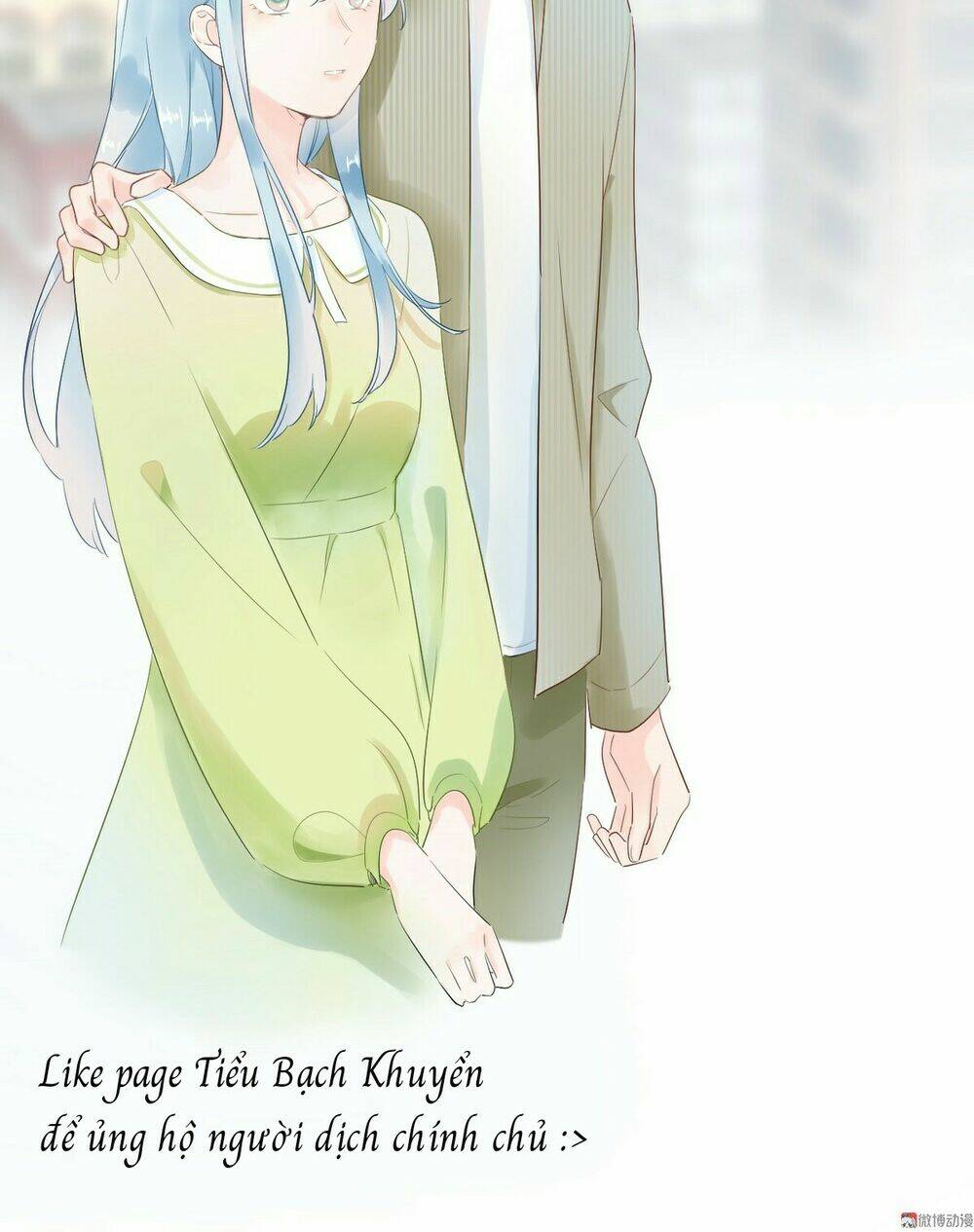 tra nam cút ra chapter 17 22