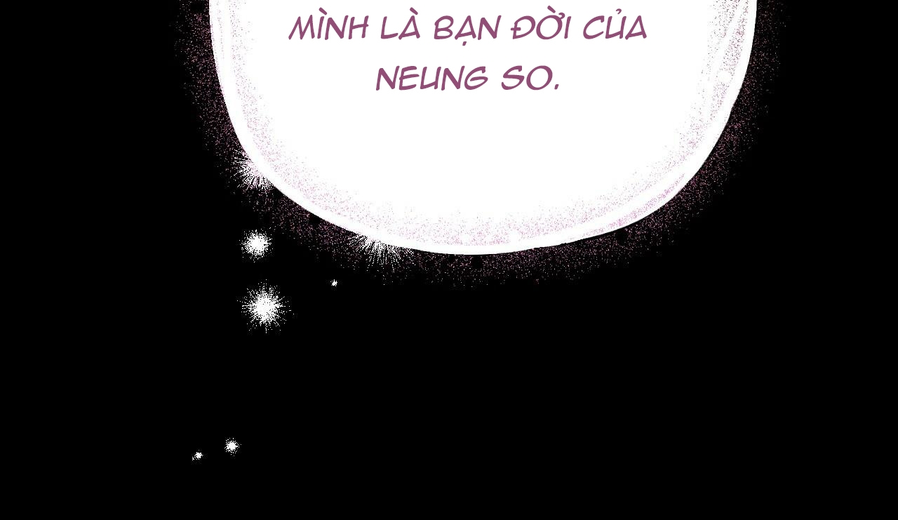 đàn thỏ của habibi chapter 42 256