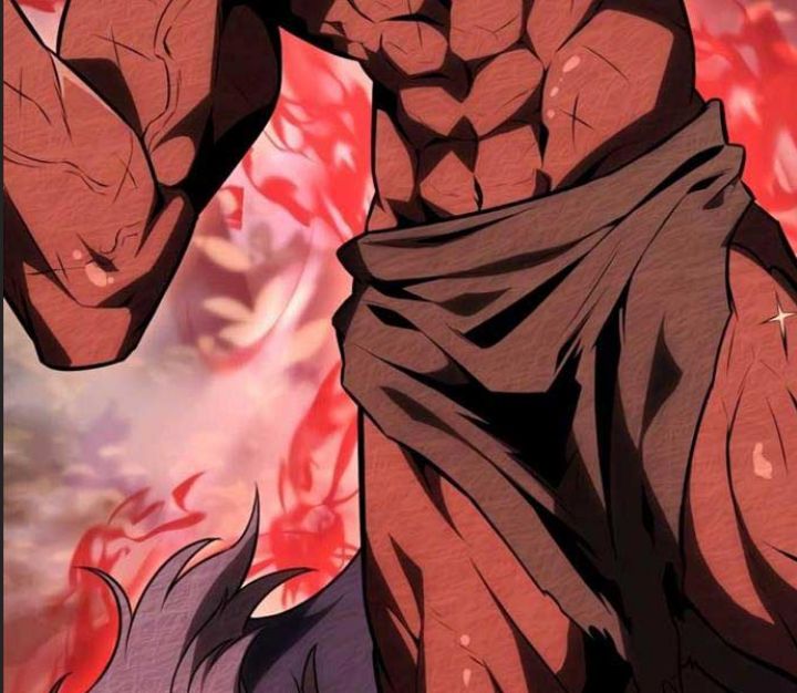 ám sát tuyển thủ học viện chapter 25 21