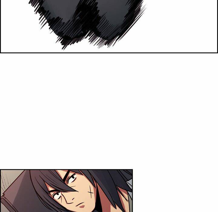 dâm dục hùng chapter 37 23