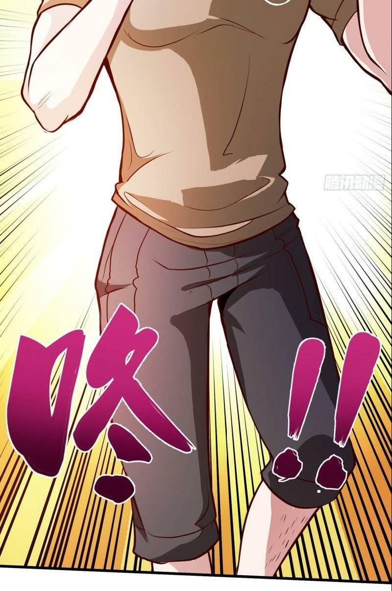 tối cường thần y tại đô thị chapter 79 20