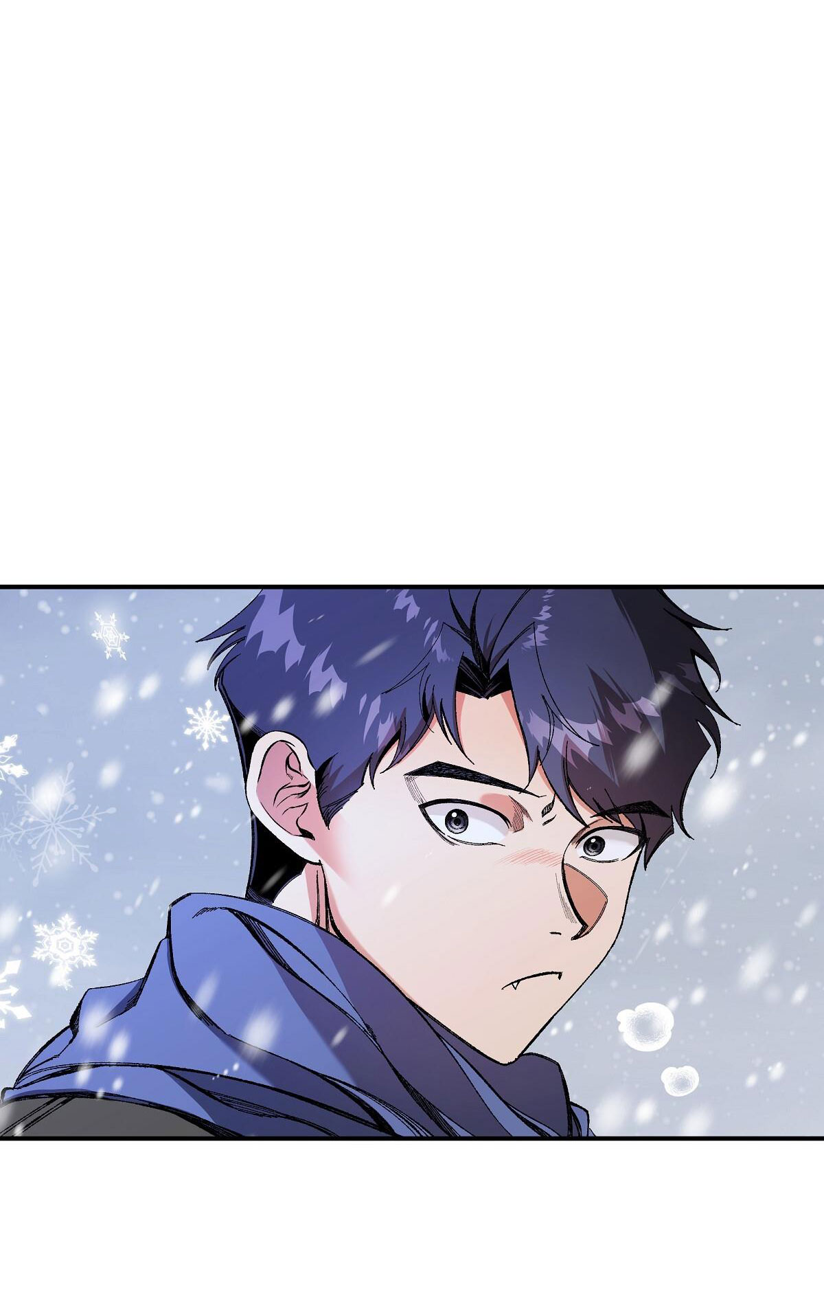 bánh xe của charlotte chapter 24.2 25