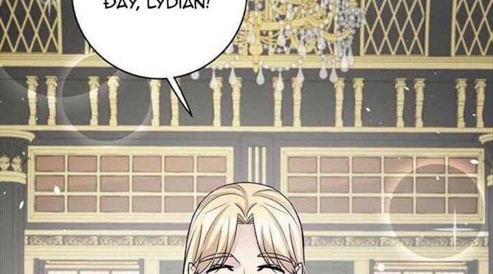 chinh phục quý ngài ma cà rồng chapter 6 10