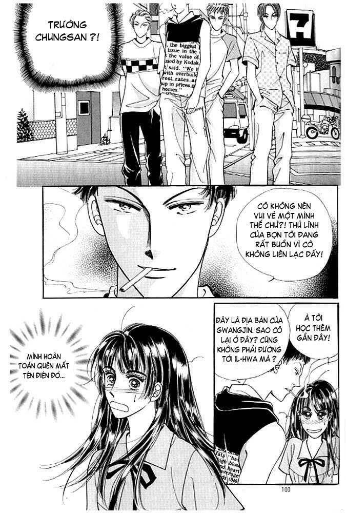 cutie boy chapter 14 45