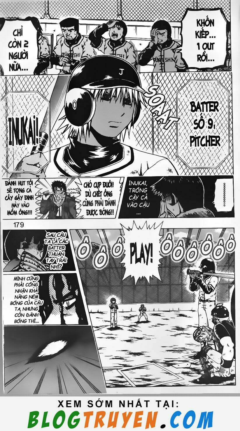 mr.fullswing chapter 56 10