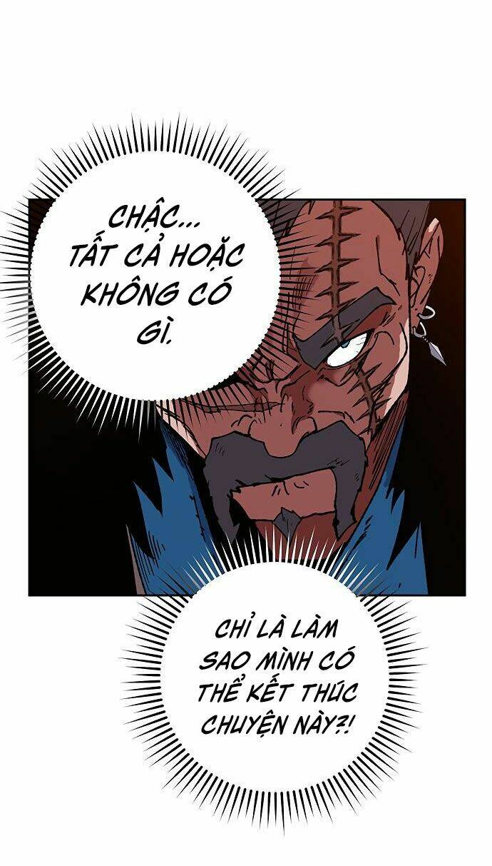 npc bắt đầu từ kỹ năng lv.999 chapter 7 71