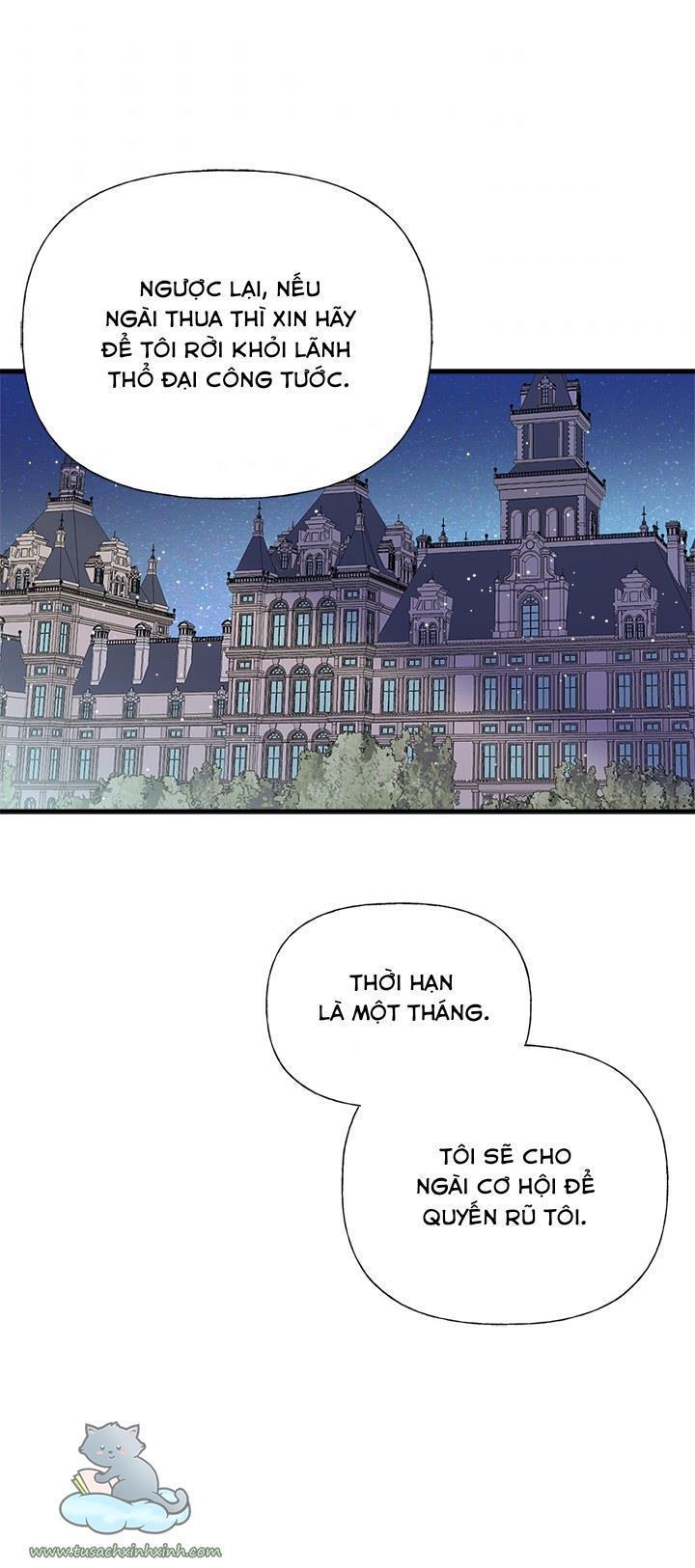 chị tôi nhặt về nam chính của tiểu thuyết chapter 41 64
