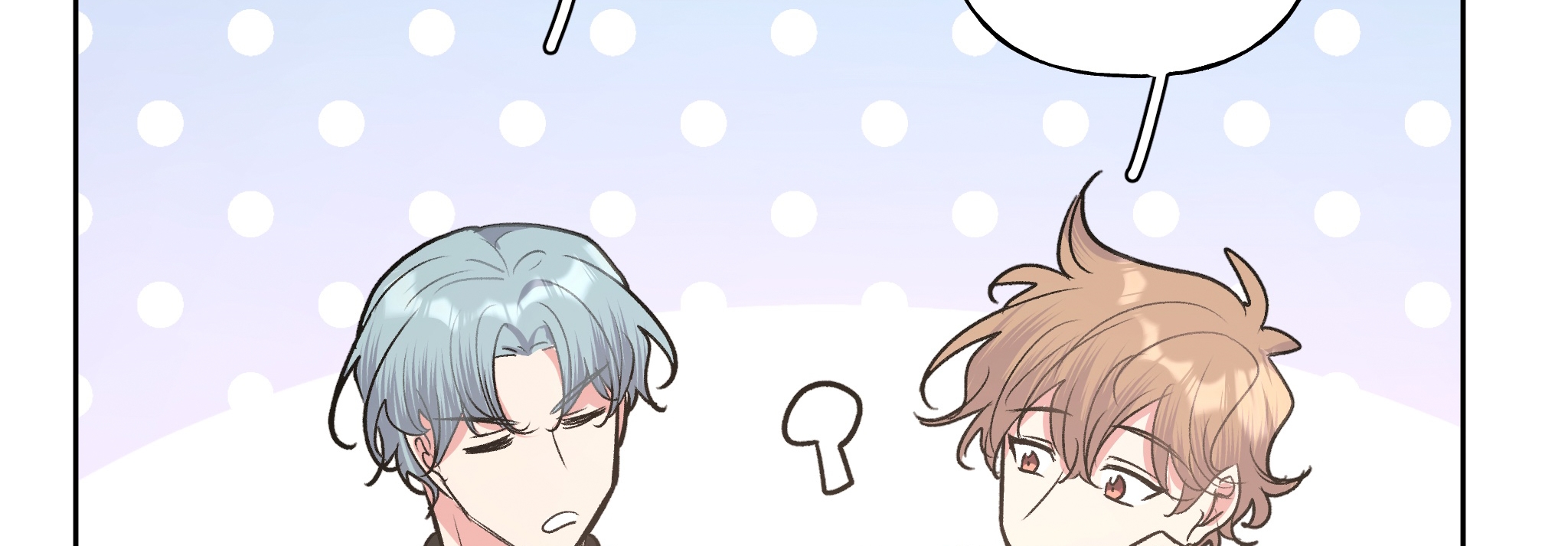 đừng nói yêu tôi (don't say you love me) chapter 21 92