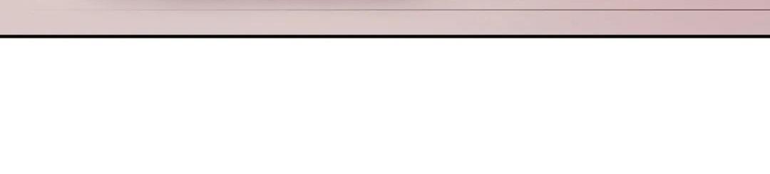 lưng chừng chapter 2 104