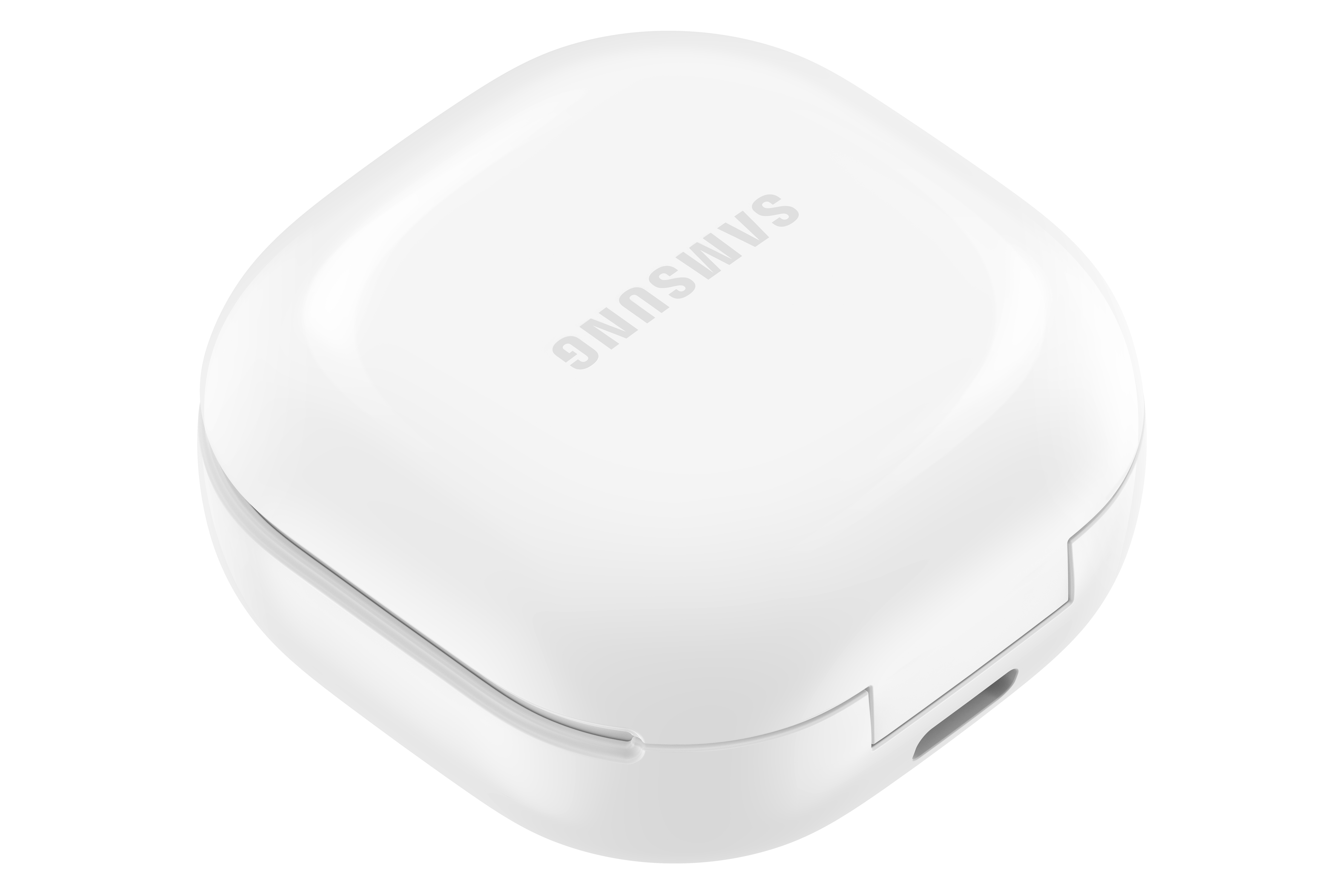 Tai nghe Bluetooth True Wireless Samsung Galaxy Buds 2 - Hàng Chính Hãng