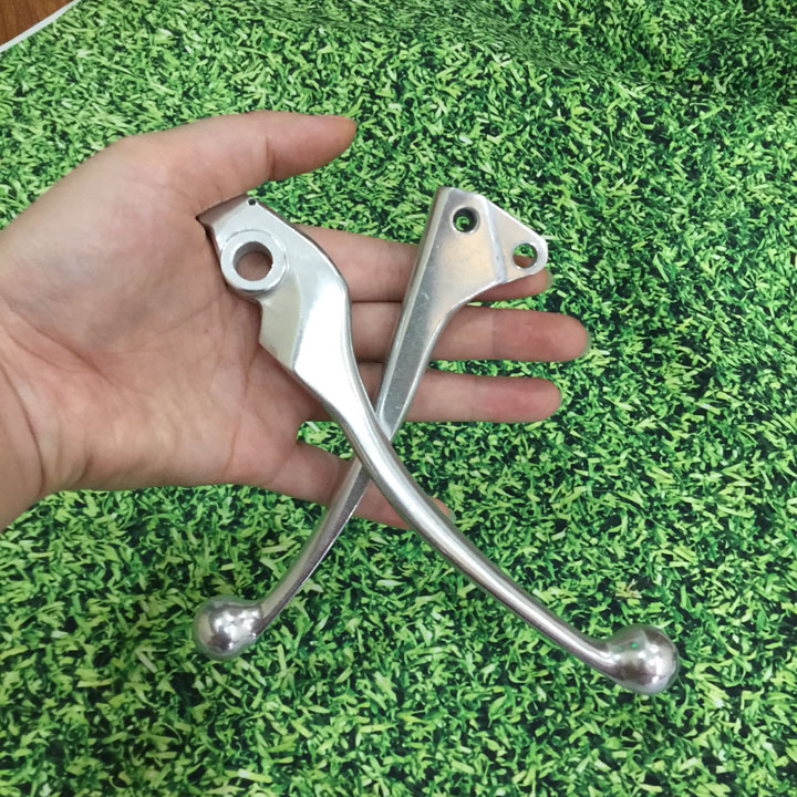 Bộ tay thắng dành cho xe LEAD - 2 Bên A328