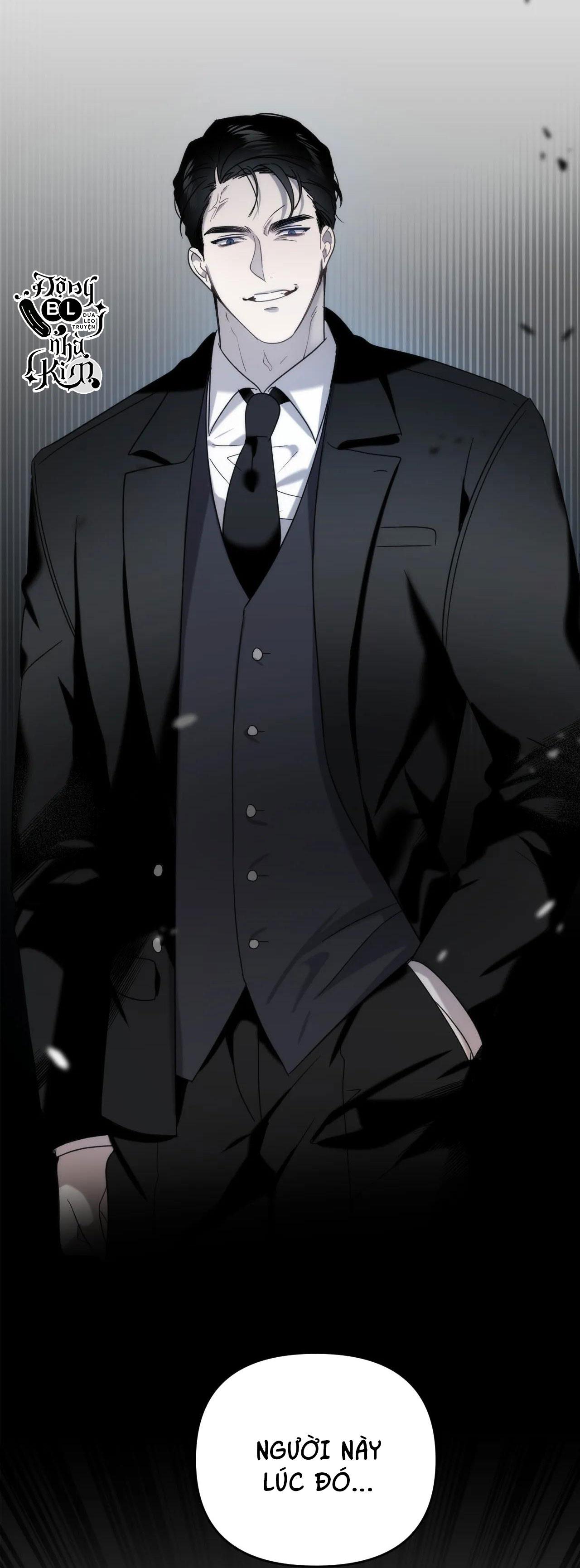 đã hiểu chưa chapter 1 60