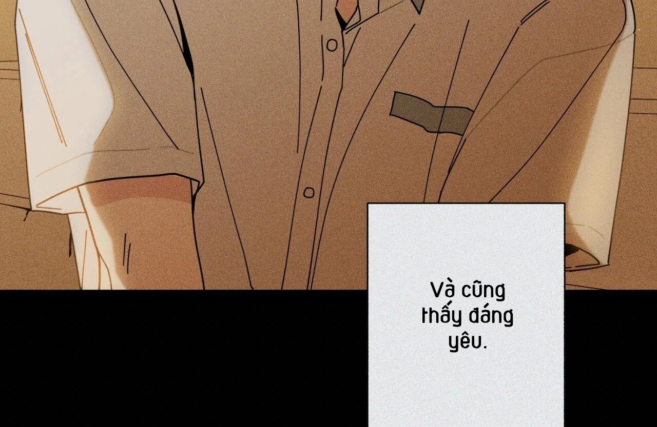 home five chapter 45 56