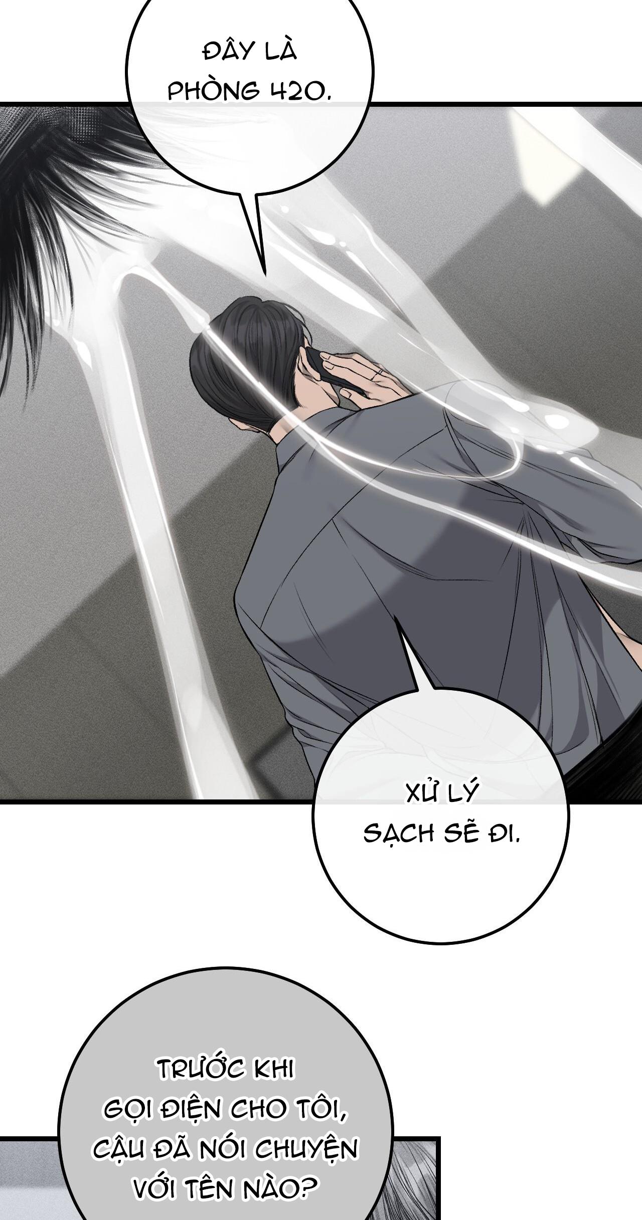 xx đê tiện chapter 23 61