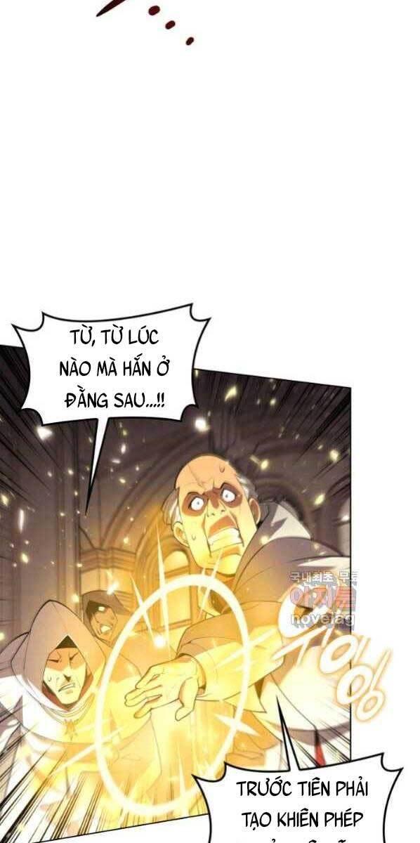 vượt qua giới hạn chapter 149.5 11