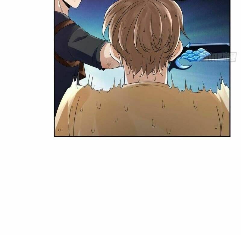 nhân vật phản diện đi tìm đường chết chapter 72 12