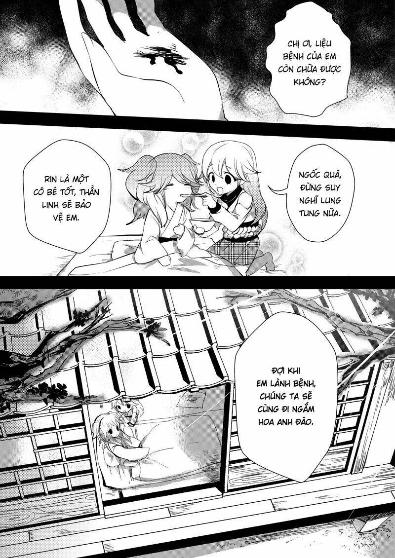 guns girl school dayz chapter 5 5