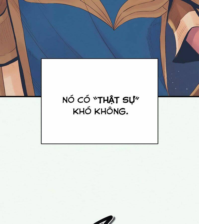 tu sĩ trị liệu của thái dương giáo chapter 13 56