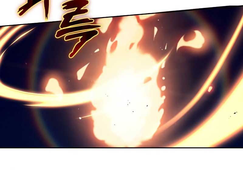 Quý Tộc Lười Biếng Lột Xác Thành Thiên Tài Chapter 48 - Next Chapter 49