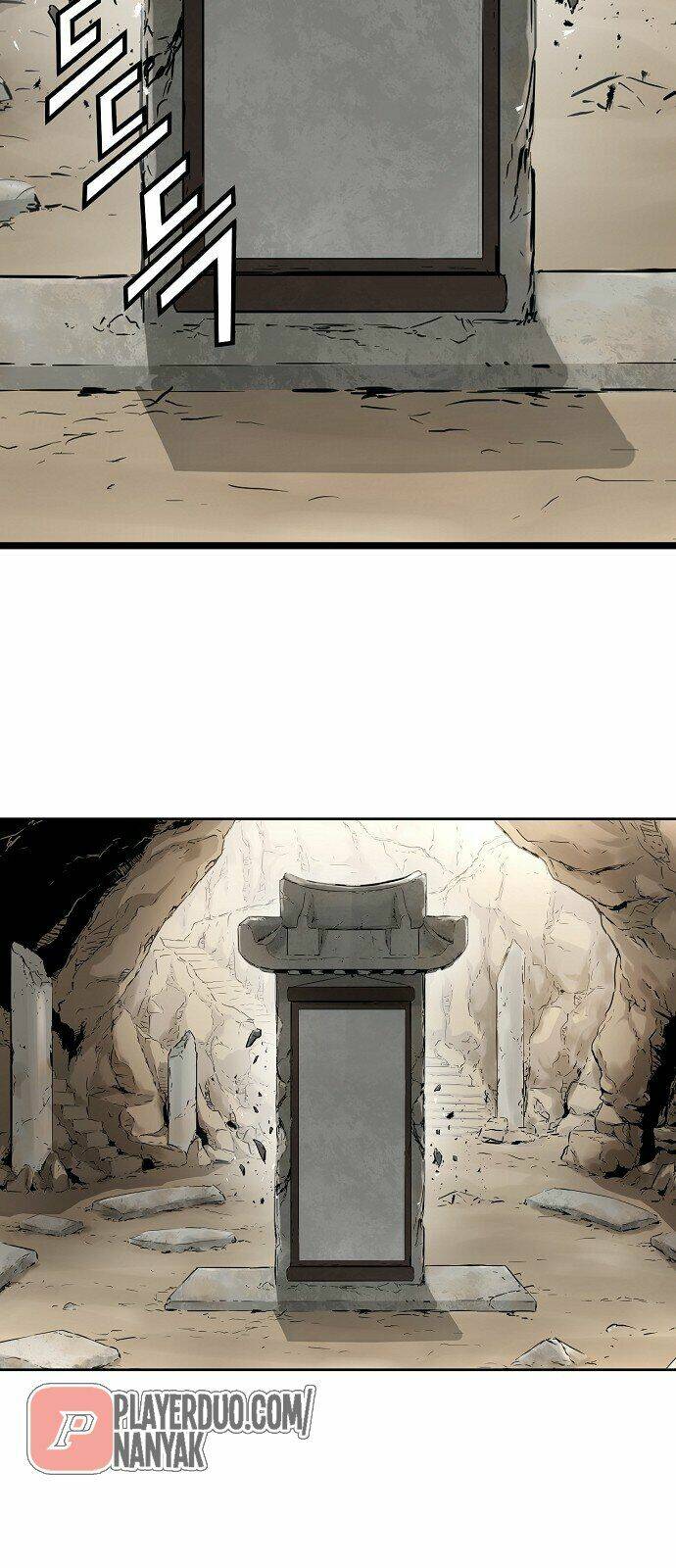 hứa lan chapter 50 58