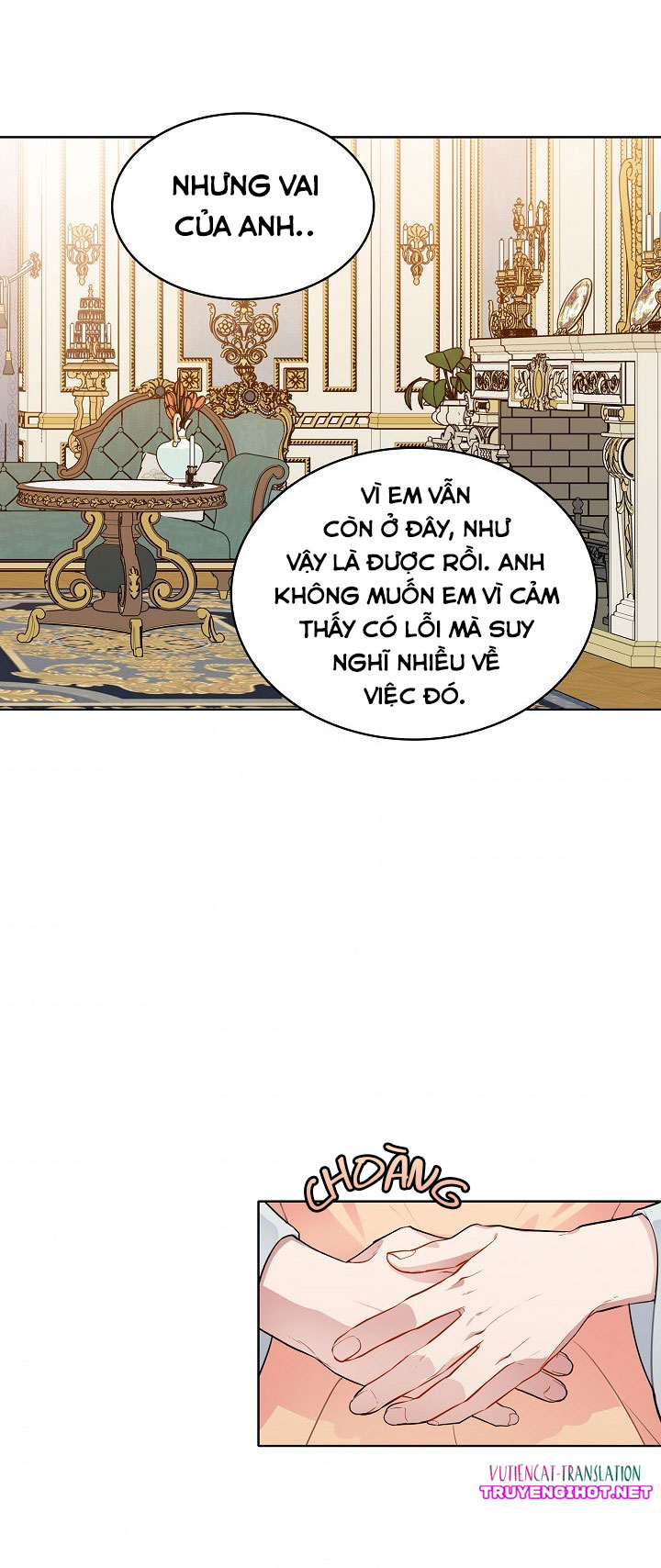 thanh tra của muiella chapter 133 35