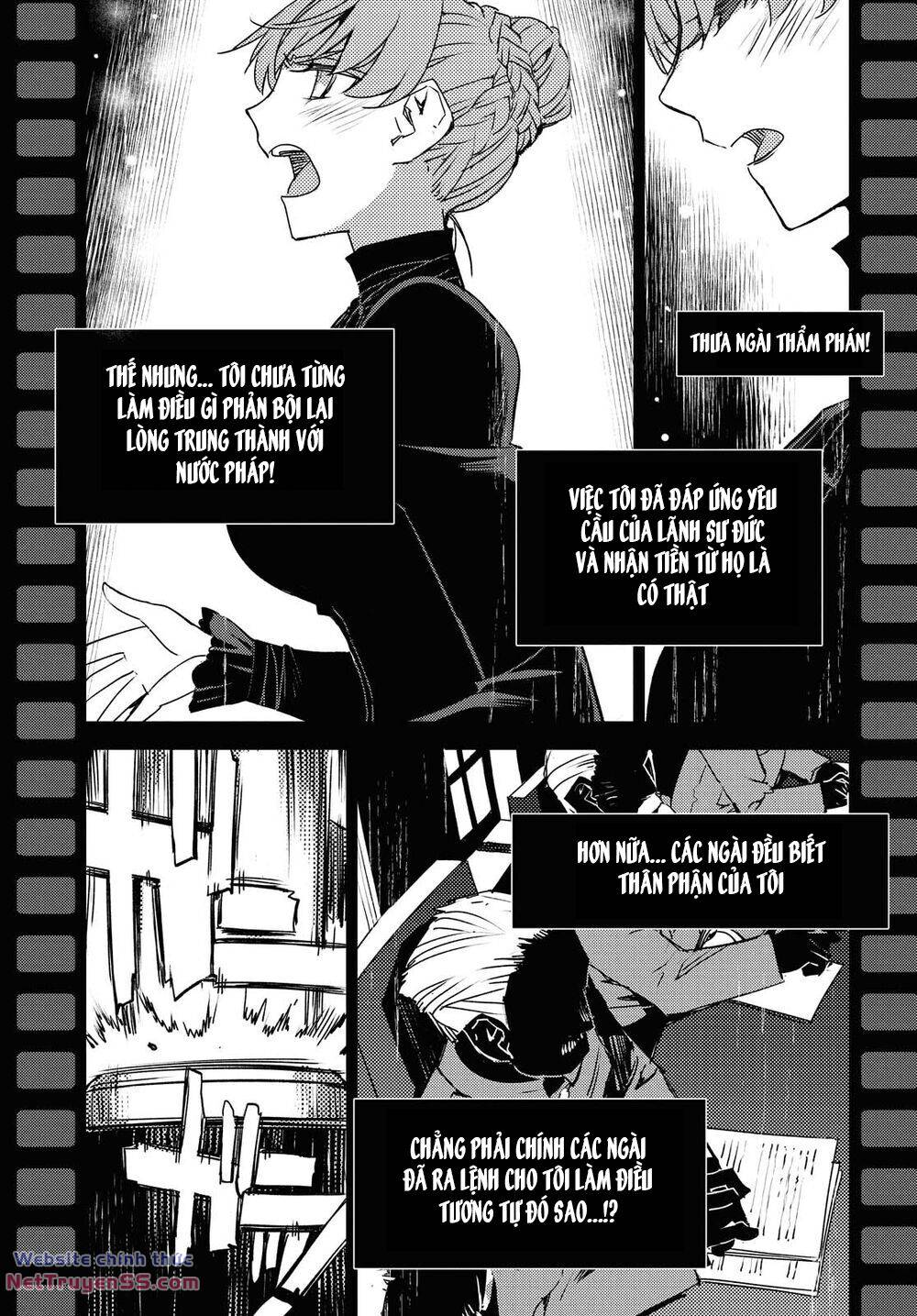 fate/grand order: epic of remnant - salem chapter 30 23