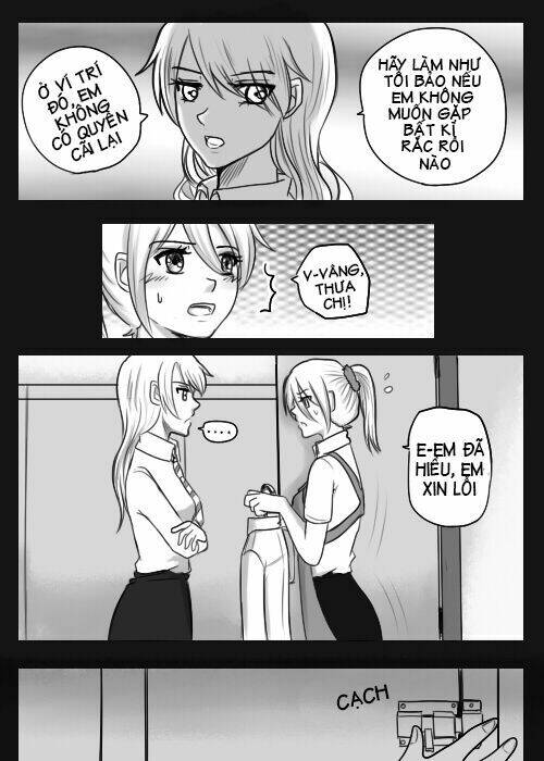 the mistress story chapter 2 11