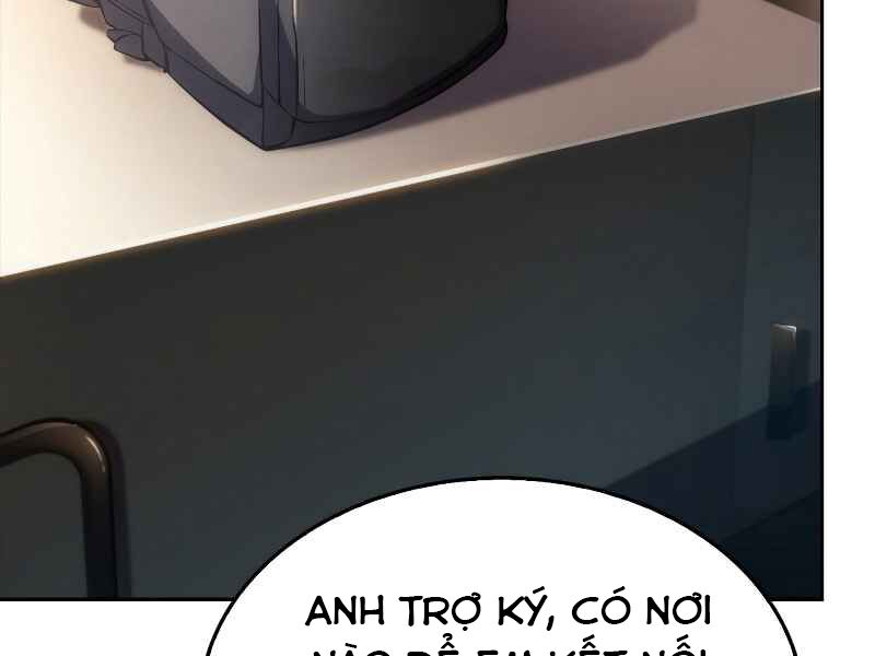 kẻ thách đấu chapter 8 66