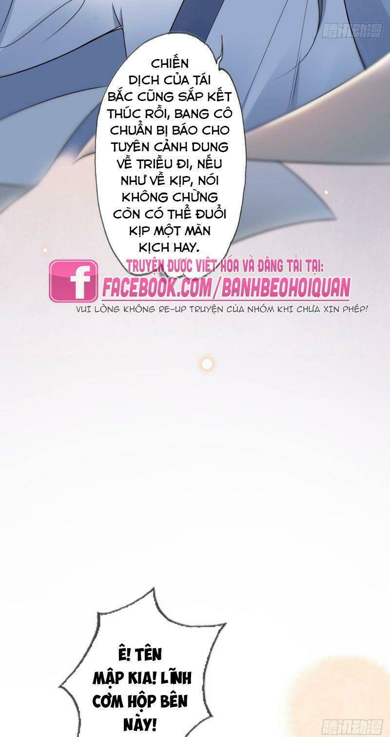 mê hoặc nhân tâm chapter 15 50