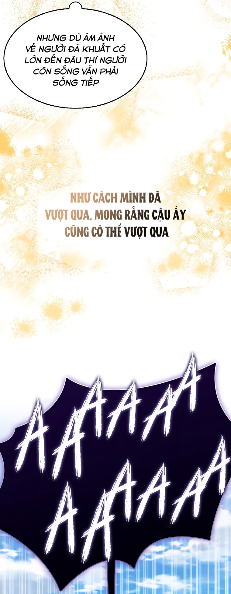 tôi sẽ cố gắng bảo vệ em gái chapter 64.1 25