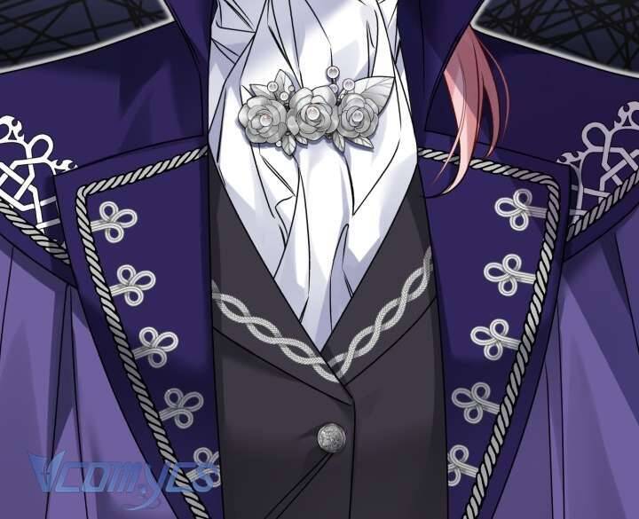 mê cung cám dỗ của emilone chapter 7 100