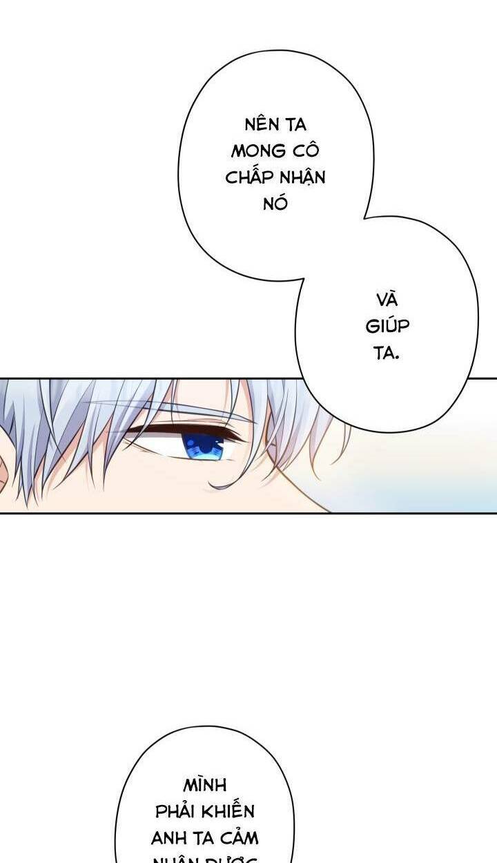 gửi đến người bạn của tôi chapter 17 57