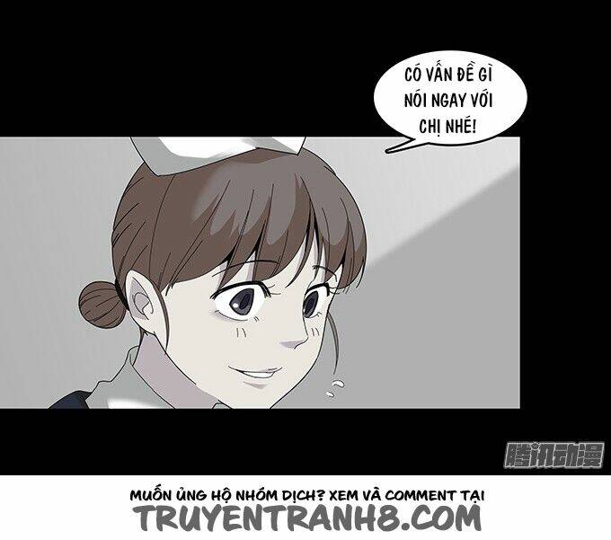 ớn lạnh tuyệt đối chapter 69 23