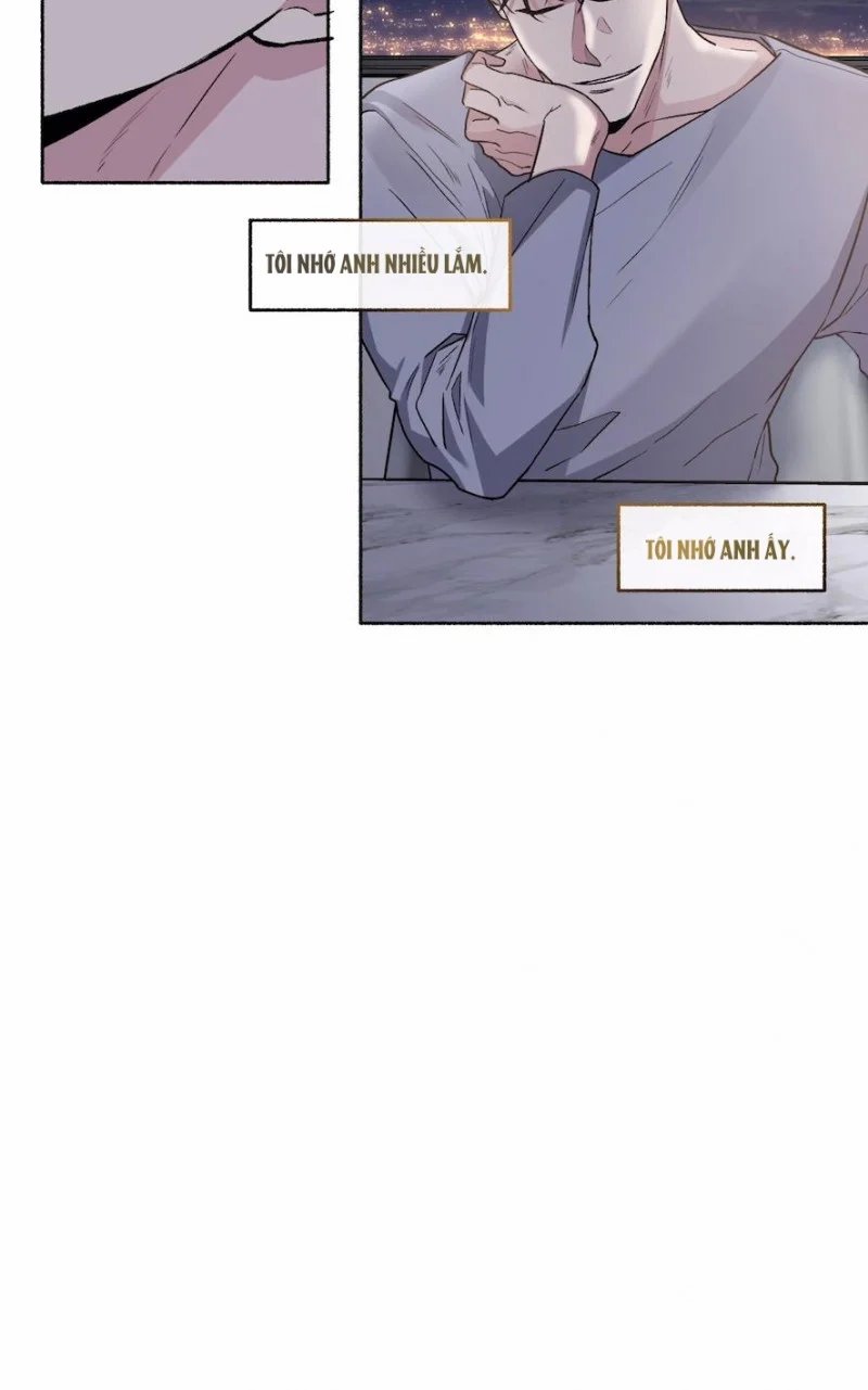 tình yêu kì lạ chapter 36 52