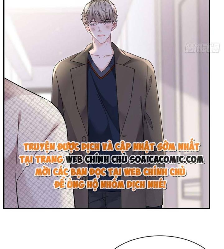 đại tiểu thư có thể có bụng dạ gì xấu chứ! (full) chapter 154 26