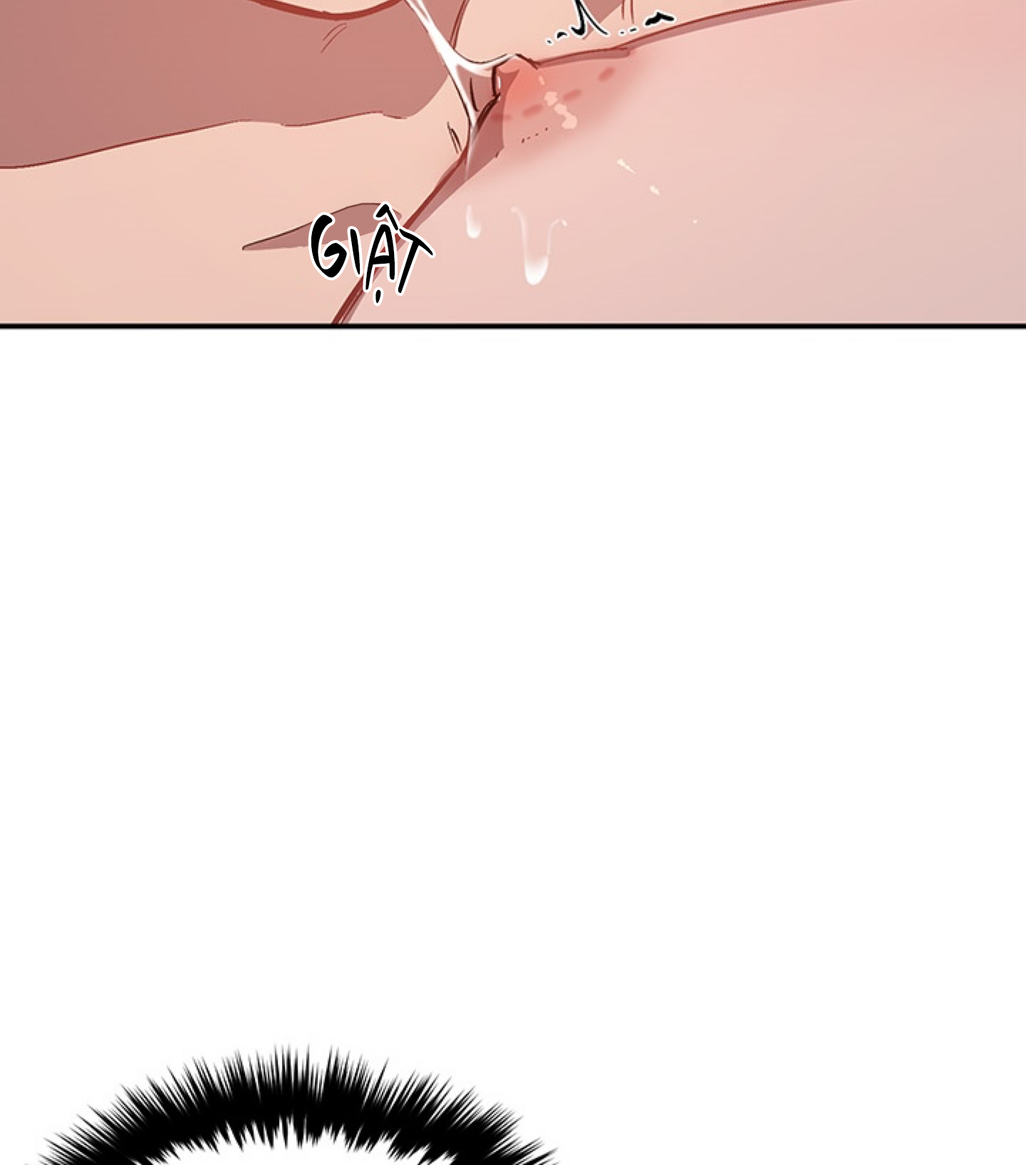 tái sinh [bl manhwa] chapter 51 52