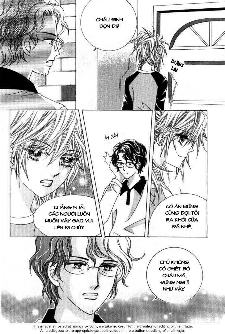 she's scary chapter 24 12