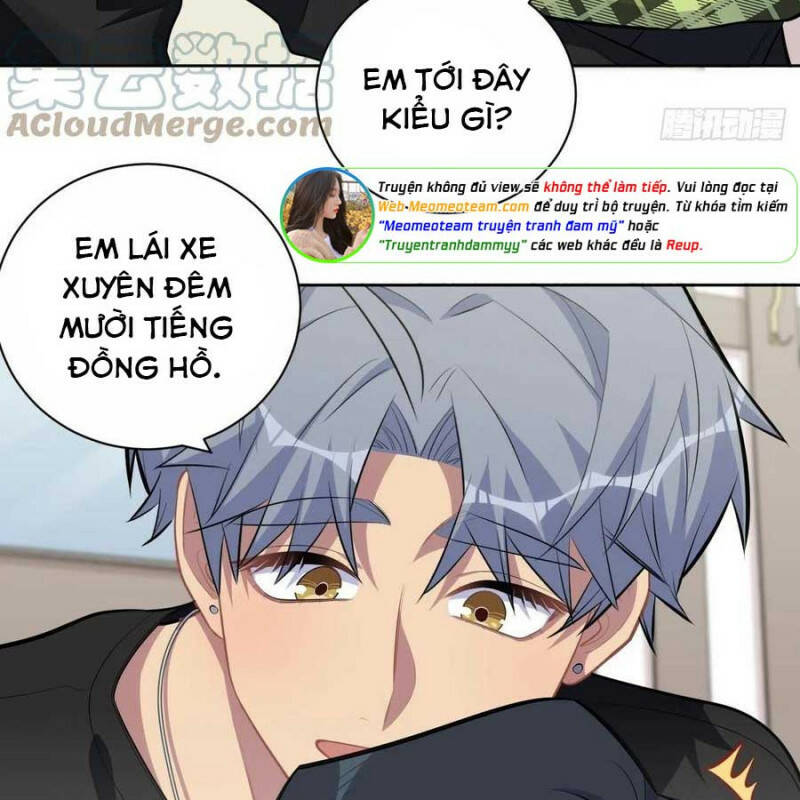 nhạc phụ đại nhân là lão bà chapter 159 38