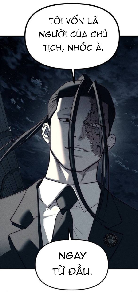 xâm nhập trường trung học tài phiệt chapter 87.1 128