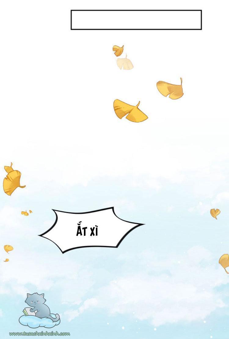 một đêm nọ đột nhiên yandere tới! chapter 20 24