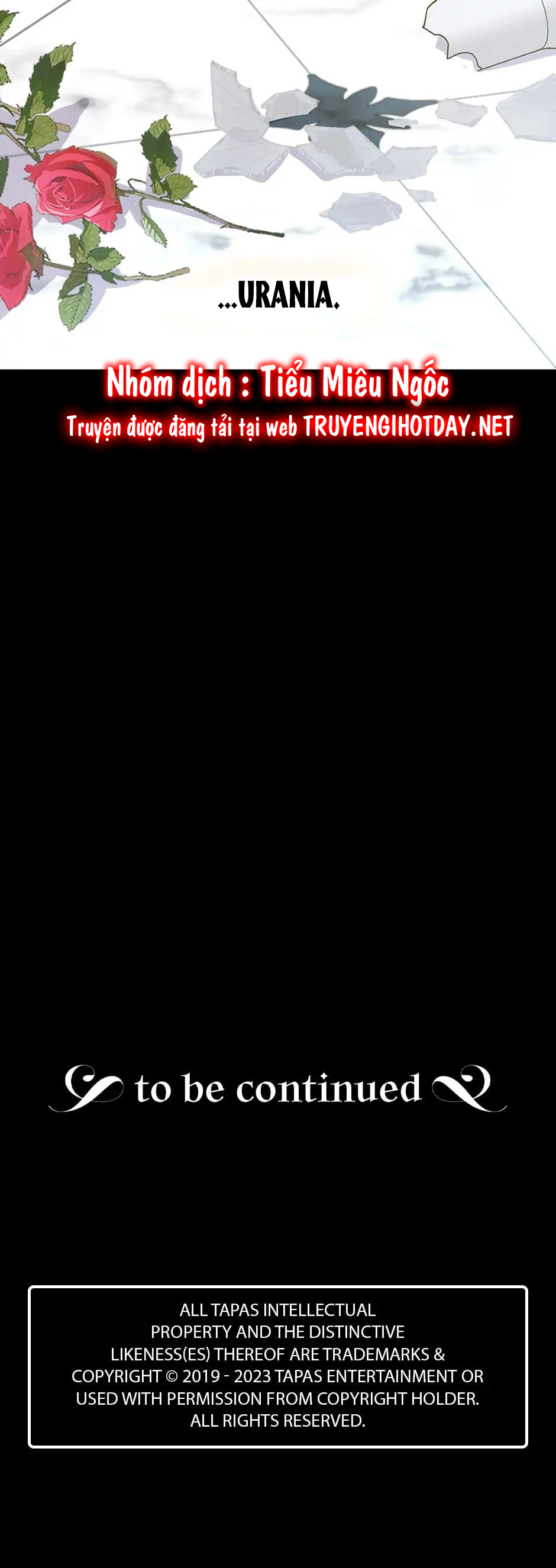 từ hầu gái tôi đã trở thành hoàng hậu chapter 59 32