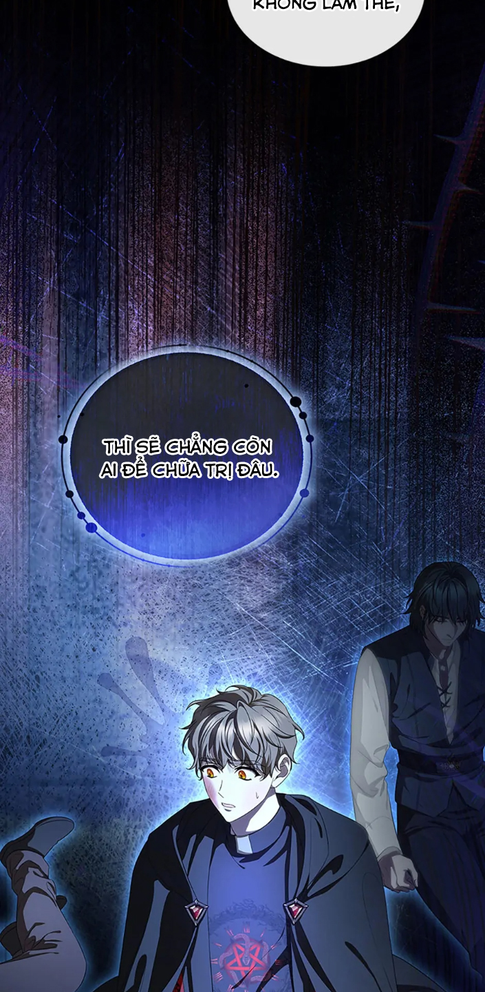 vị cứu tinh của nam phản diện chapter 66 55