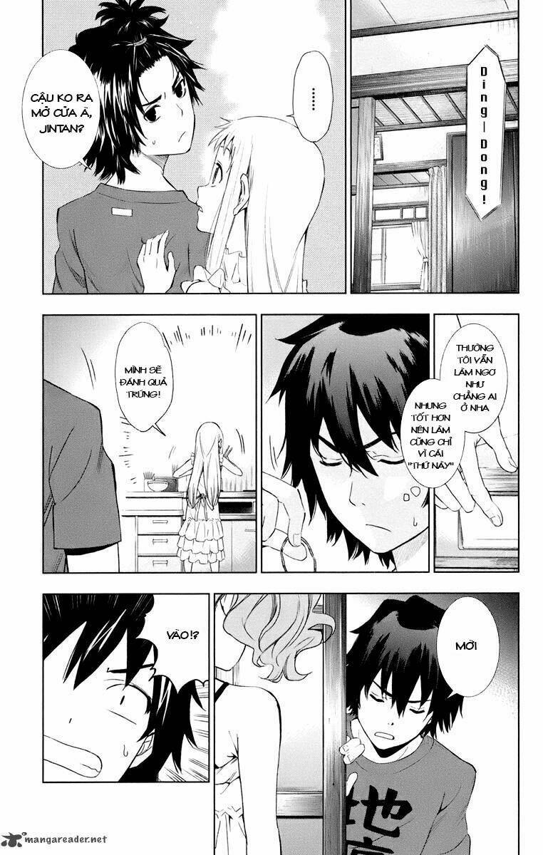 ano hana chapter 1 16