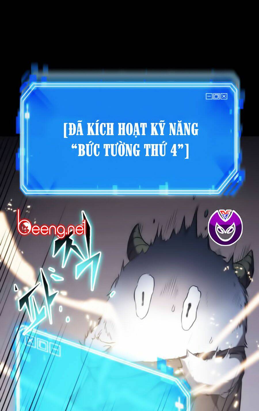 toàn trí độc giả - omniscient reader chapter 15 98