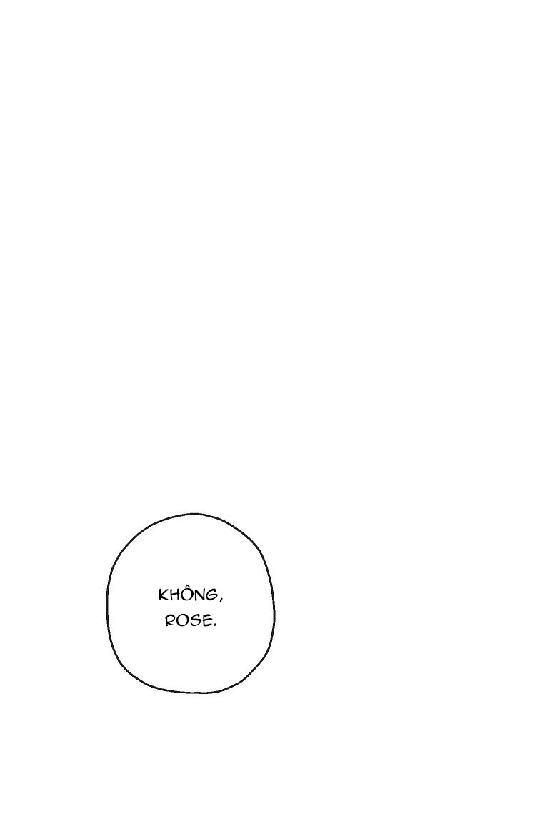 đứa con gái ngoài giá thú của bá tước chapter 21.1 47