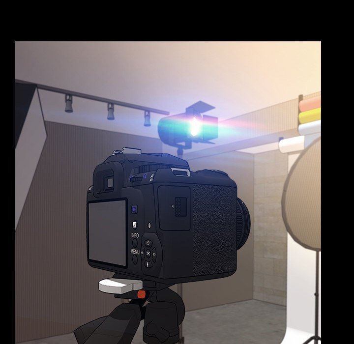 siêu sao cynthia oh chapter 20 59