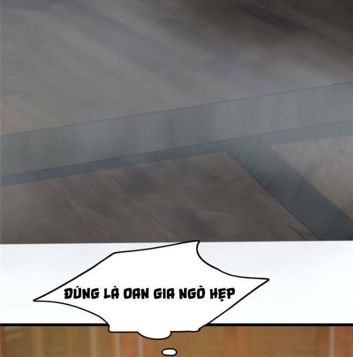 độc bộ thiên hạ: đặc công thần y chapter 144 20