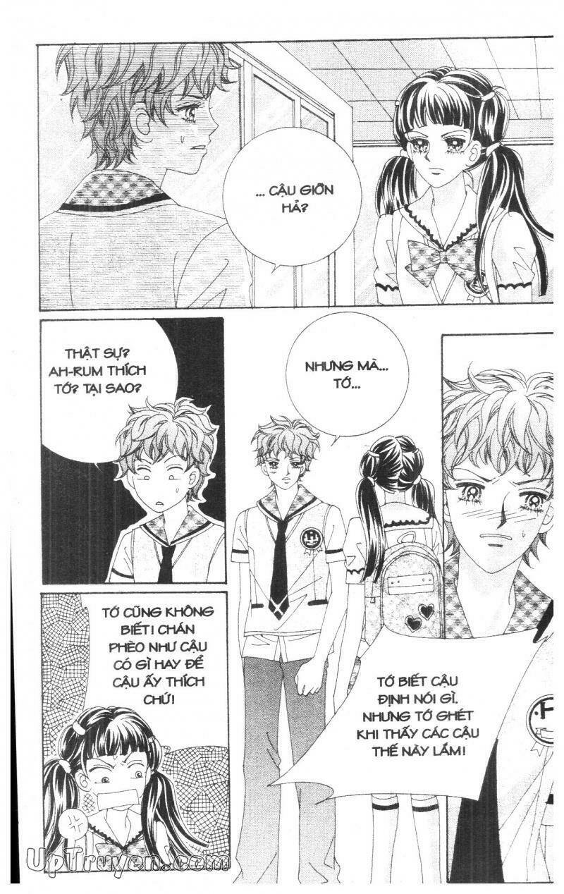 meo meo dịu dàng đi nhé chapter 2 126