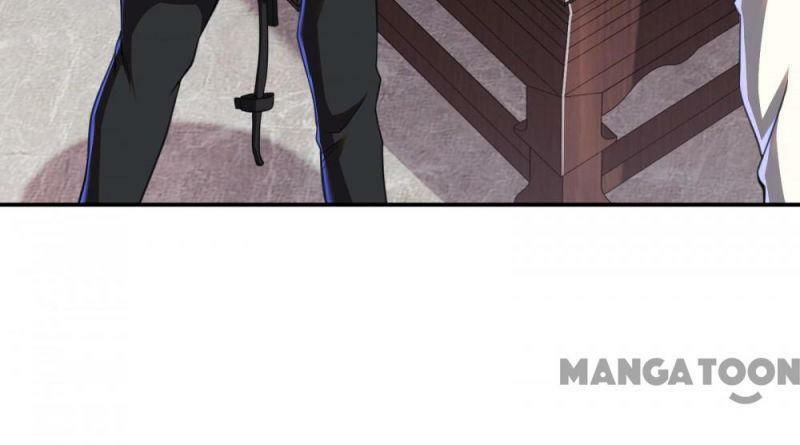 đệ nhất người ở rể chapter 125 10